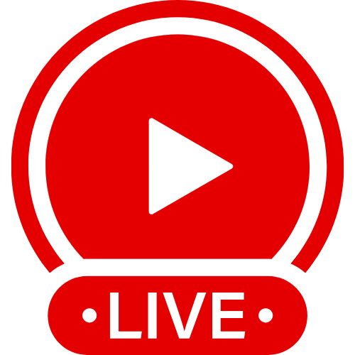 Transexual Follando Hombres | Live Webcam Shows & Interactive Adult Entertainment